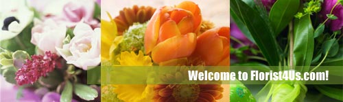 florist