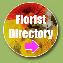 florist directory