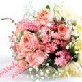 online florists