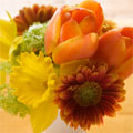 flower delivery