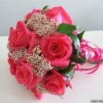 Choosing A Quality Online Florist